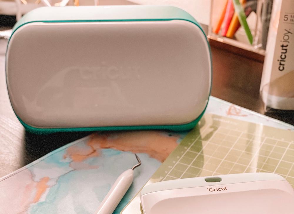 Cricut-Joy-and-tools-image