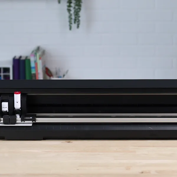 cameo pro mk ii