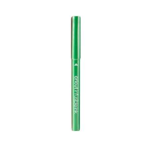 crct-infusible-marker-grn