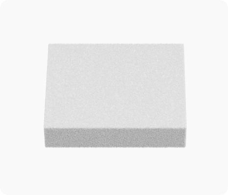 1440-Filter_ecb33698-815e-4702-bdac-98a2aa0a9e0e