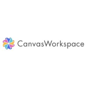 brother-canvasworkspace