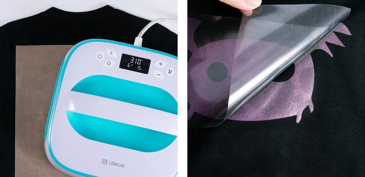 loklik-heat-transfer-vinyl-chameleon-green-to-purp1