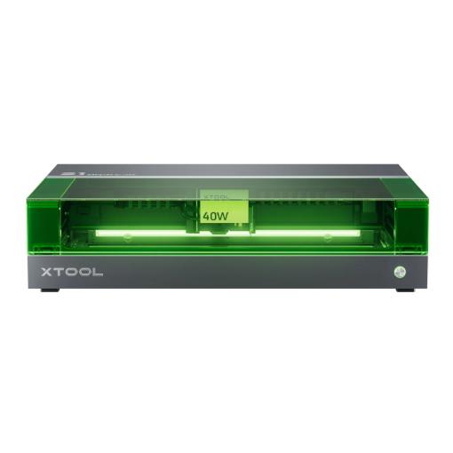 xtool-s1-40w