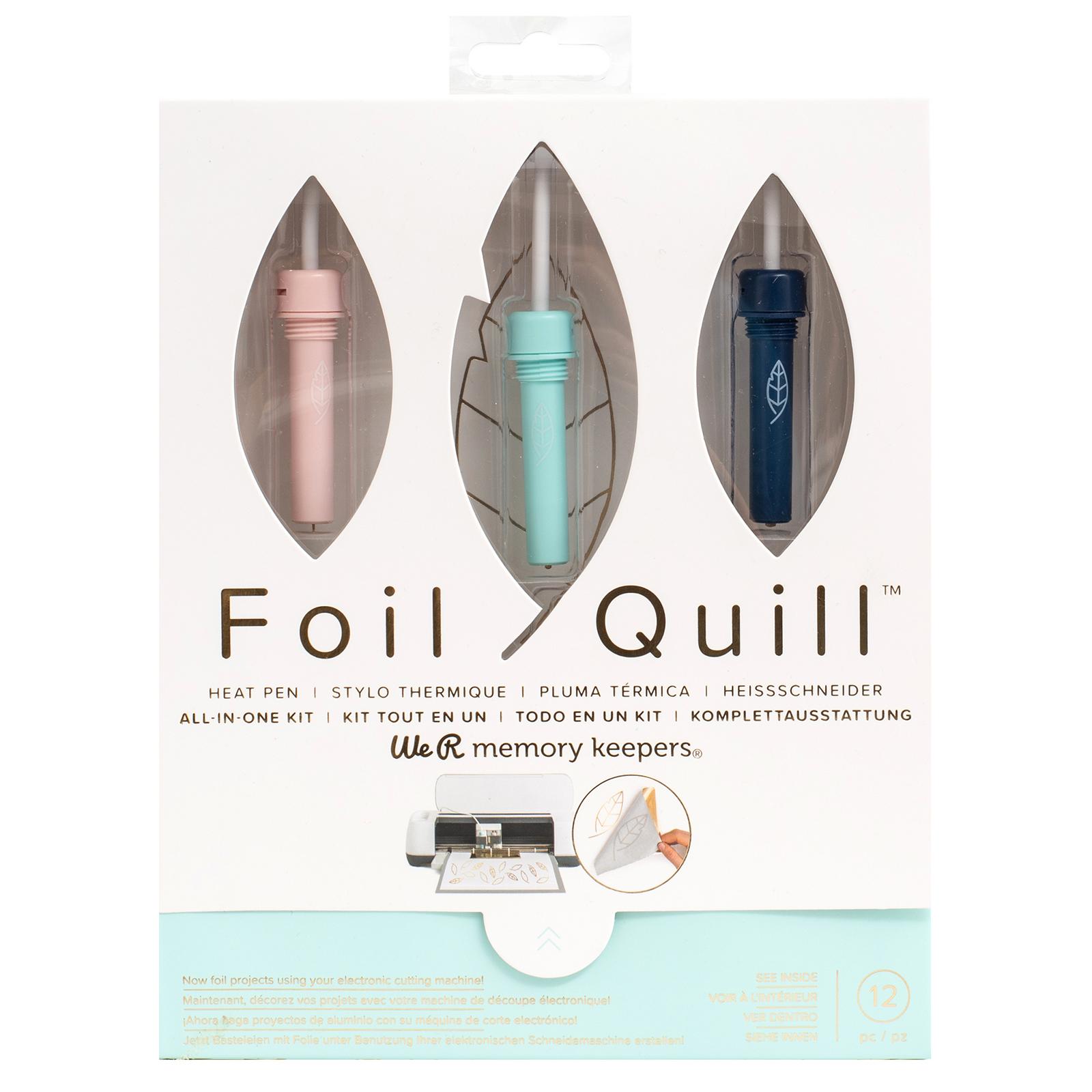 660579_WR_FoilQuill_AllInOneKit_BoldTip_Front