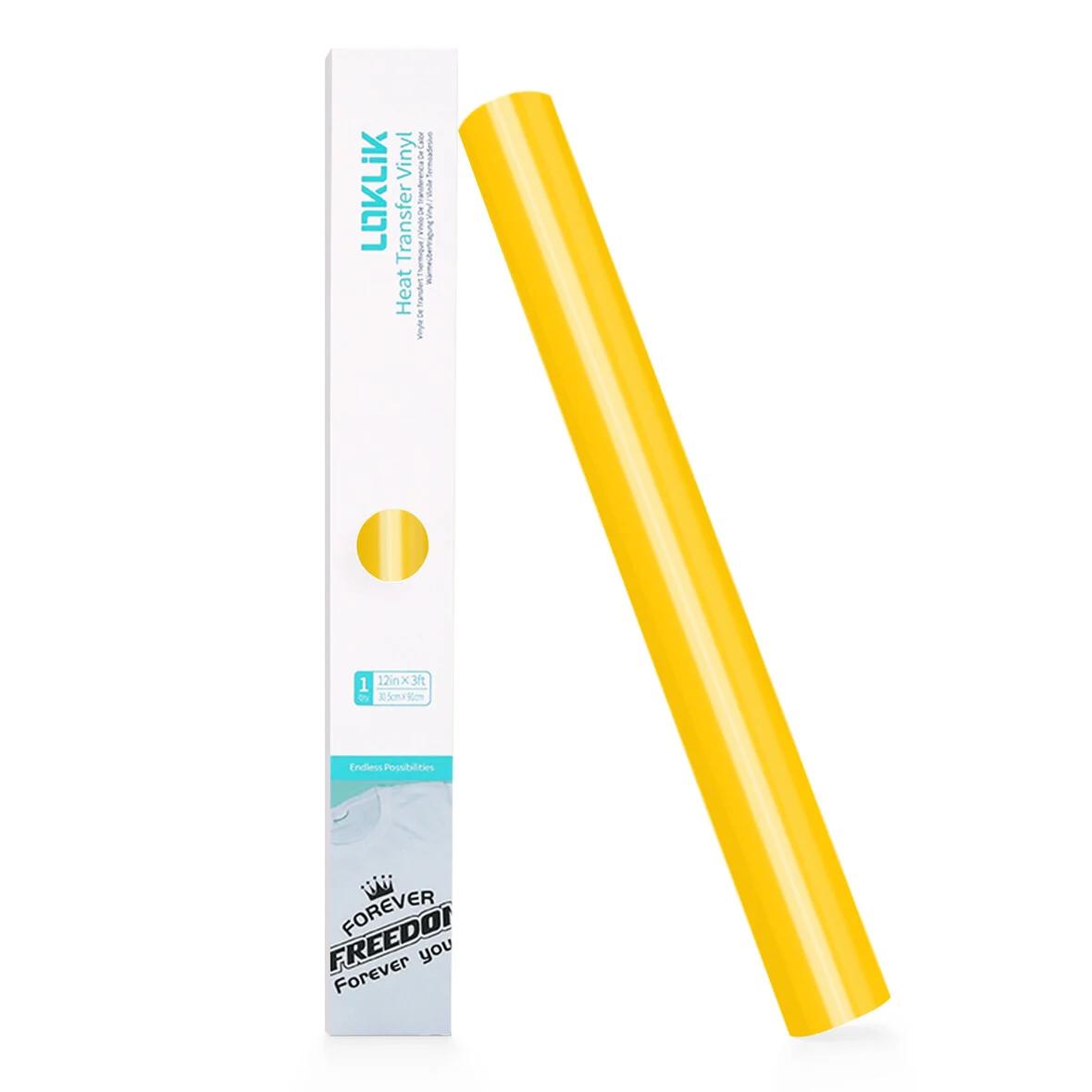 loklik-heat-transfer-vinyl-basic-yellow-305-x-180