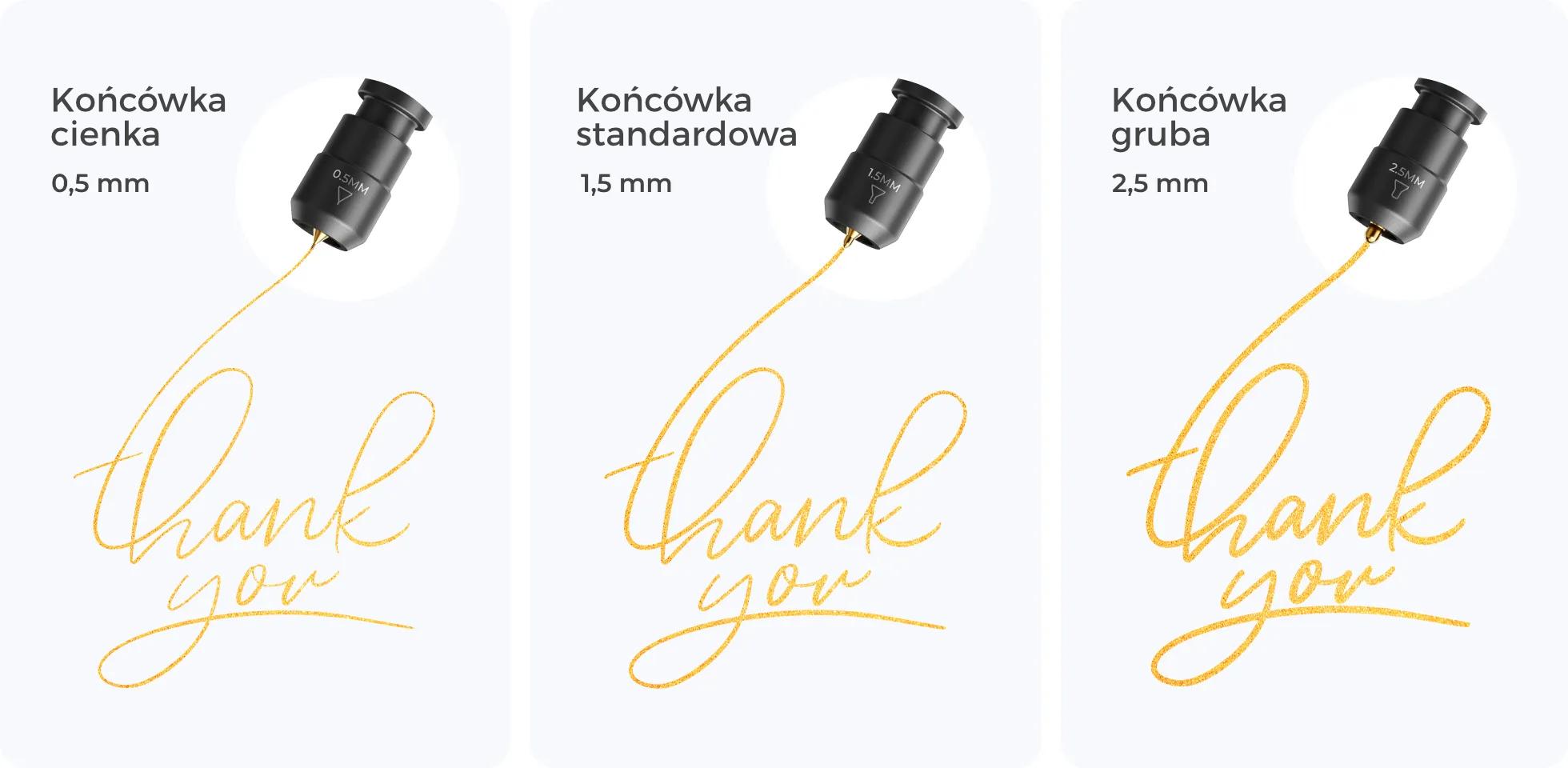 koncowki-hot-stamping-xtool-m1-ultra