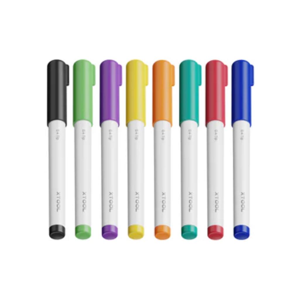 xtool-pens