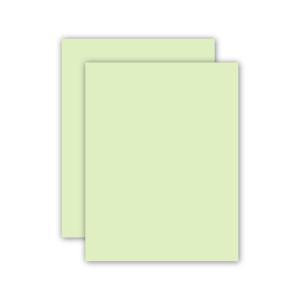 silhouette-sticker-paper