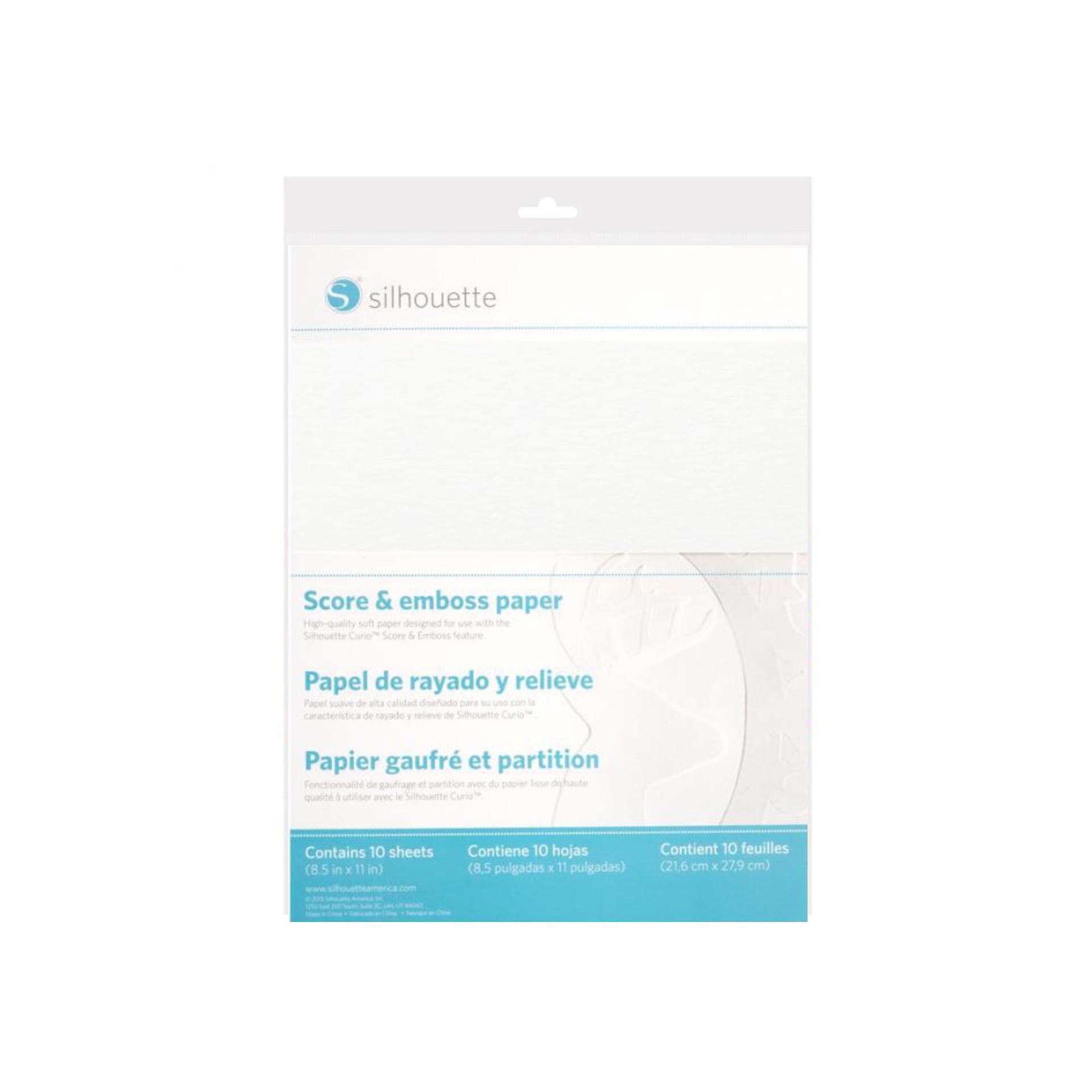 score-emboss-paper