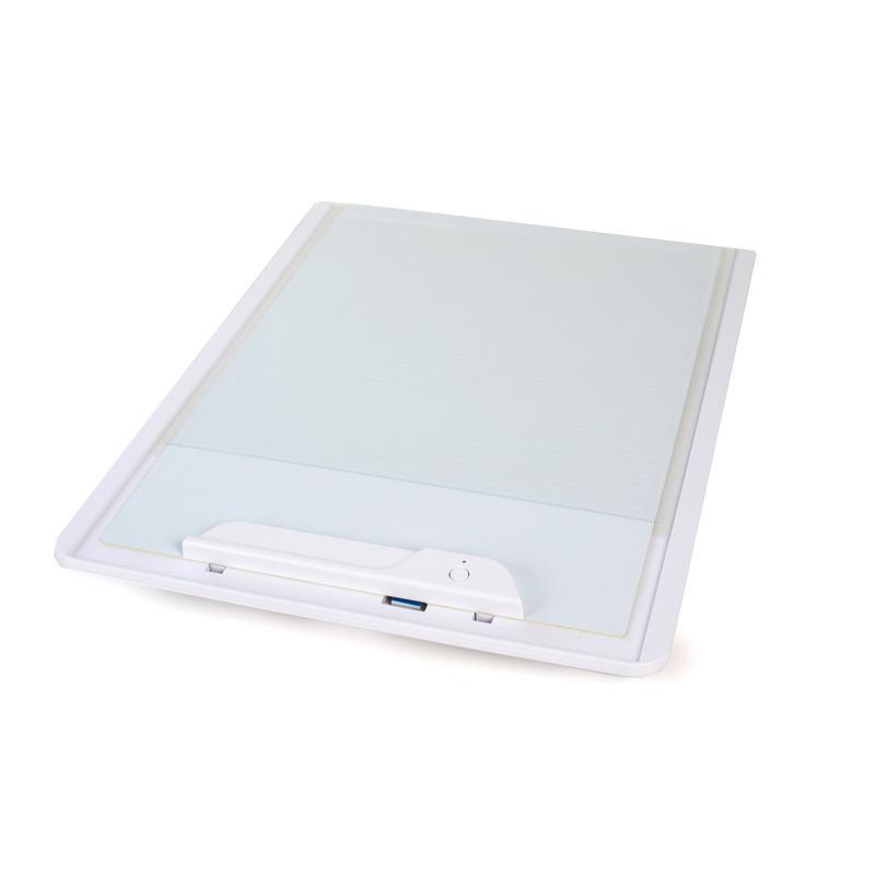 cut-mat-es-wht-12_01-xl