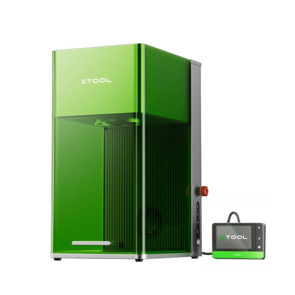 xtool-f1-ultra