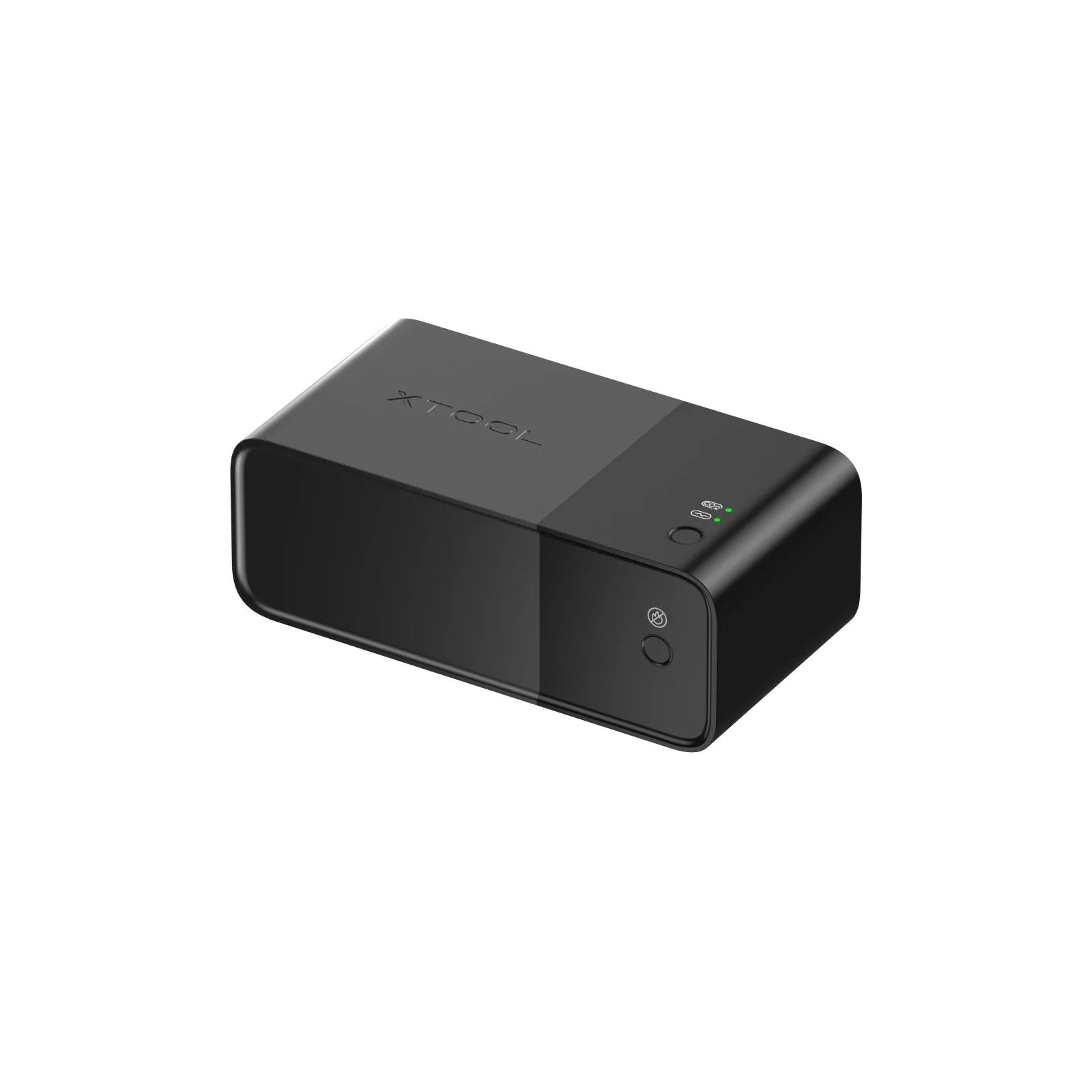 fire-safety-s1-f1-m1-ultra