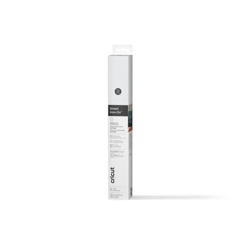 smart-iron-on-wht