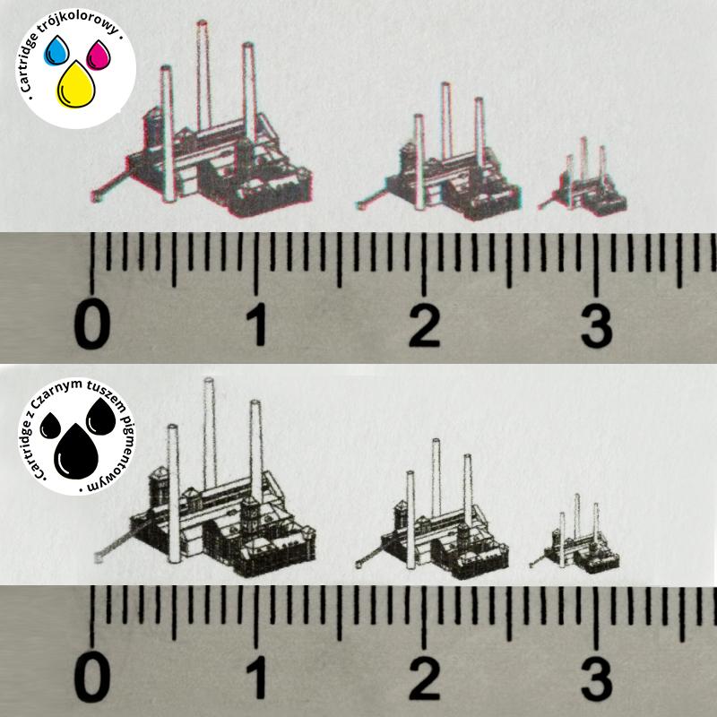 colop-e-mark-cartridge-czarny-wydruk-07