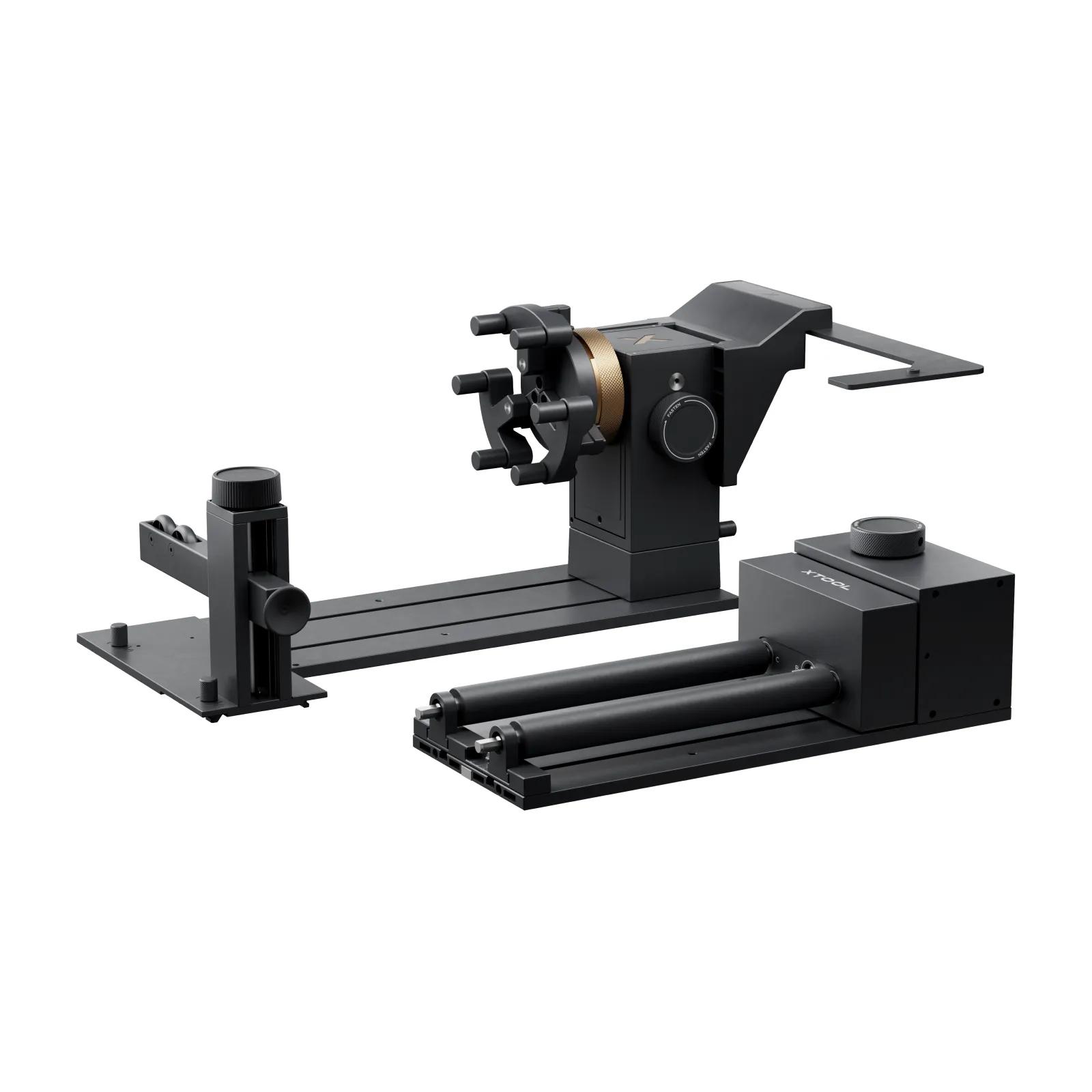 ra3-xtool-p-series-mini