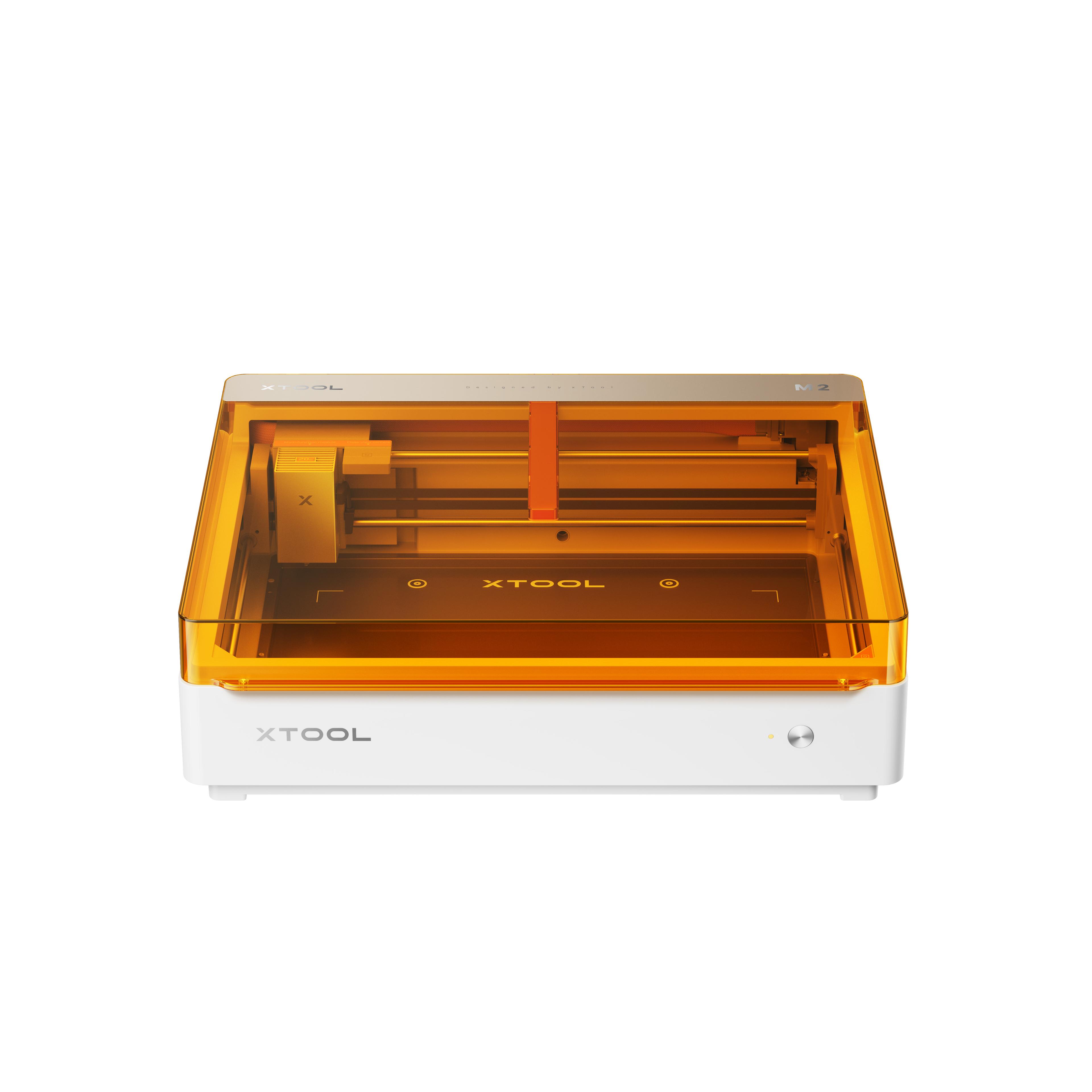XtoolM207