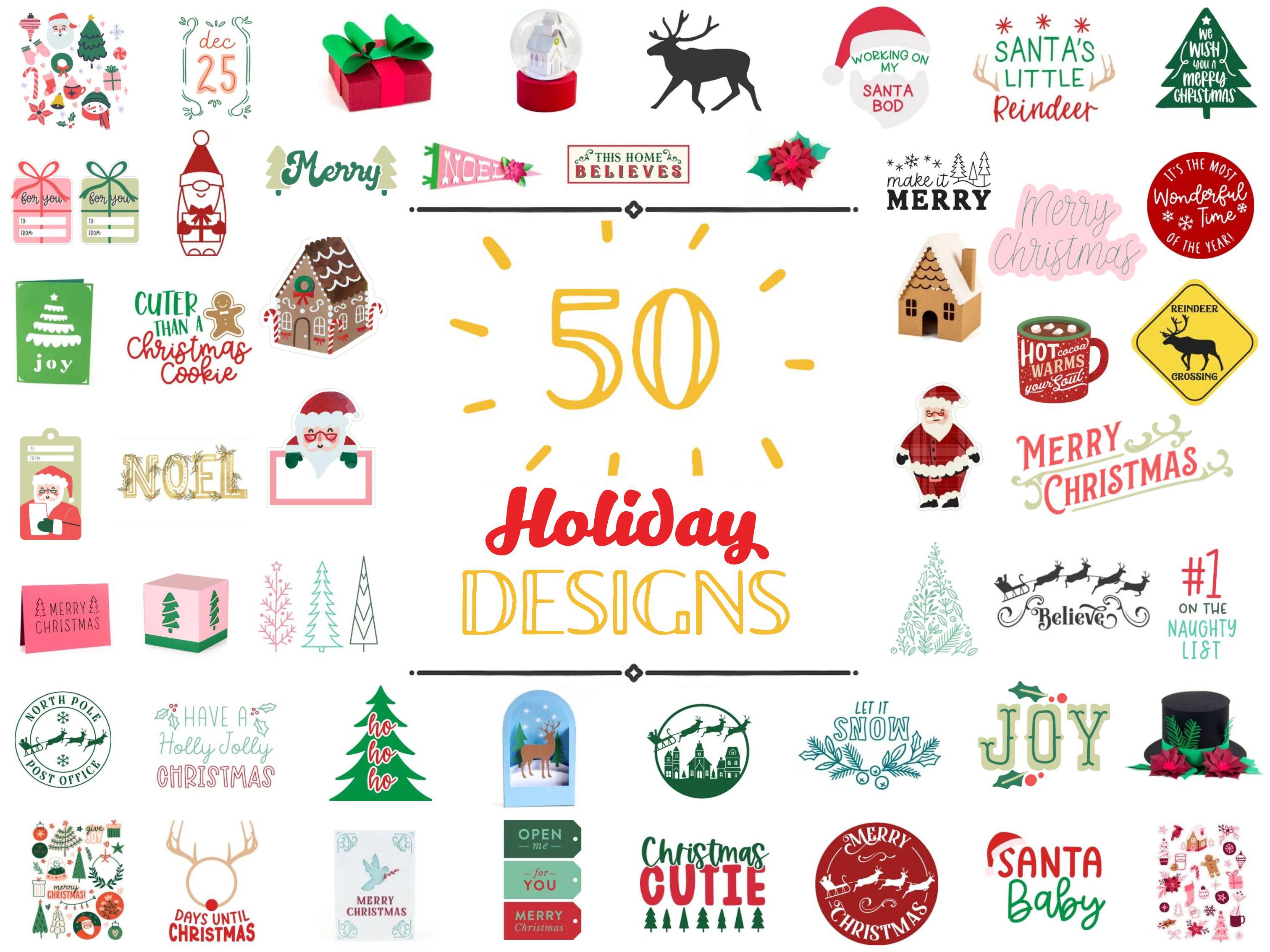 holiday-designs-2025