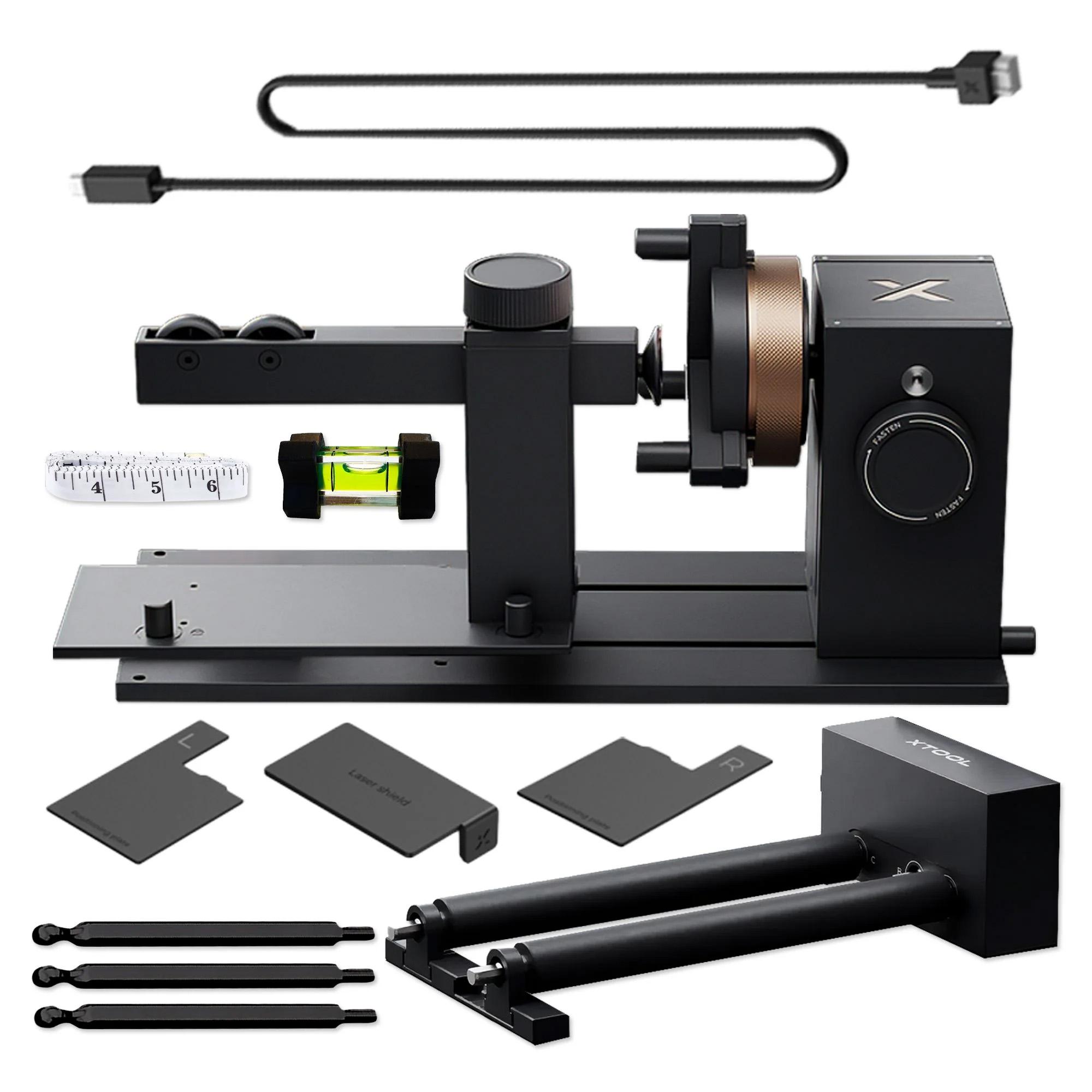 xtool-ra3-lite-magswap-5-in-1-rotary-tool-for-xtool-m2-lasers-laser-engraver-accessories-xtool-650907_5000x