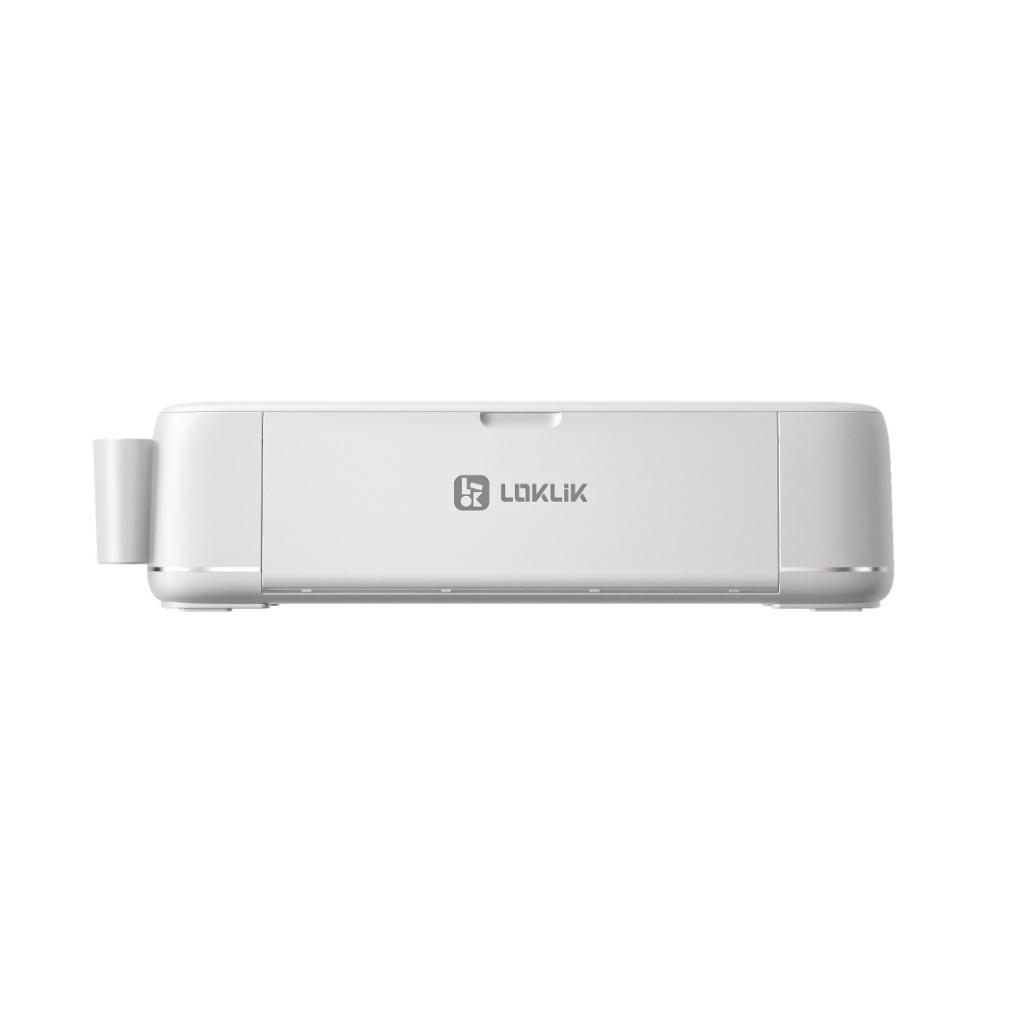 loklik-icraft-wht-mini