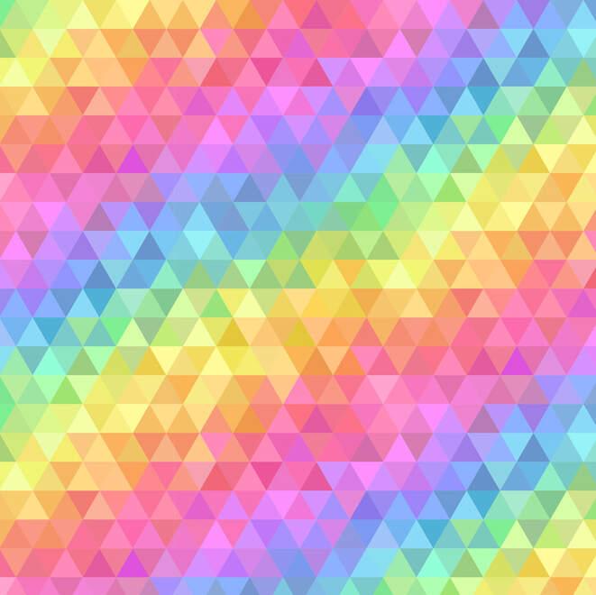 2008115-infusible-ink-transfer-sheets-patterns-rainbow-triangles-01