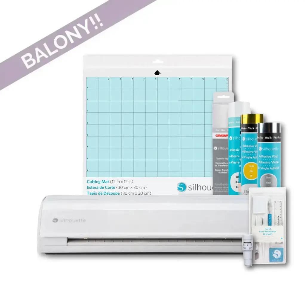 zestaw-cameo-5-balony