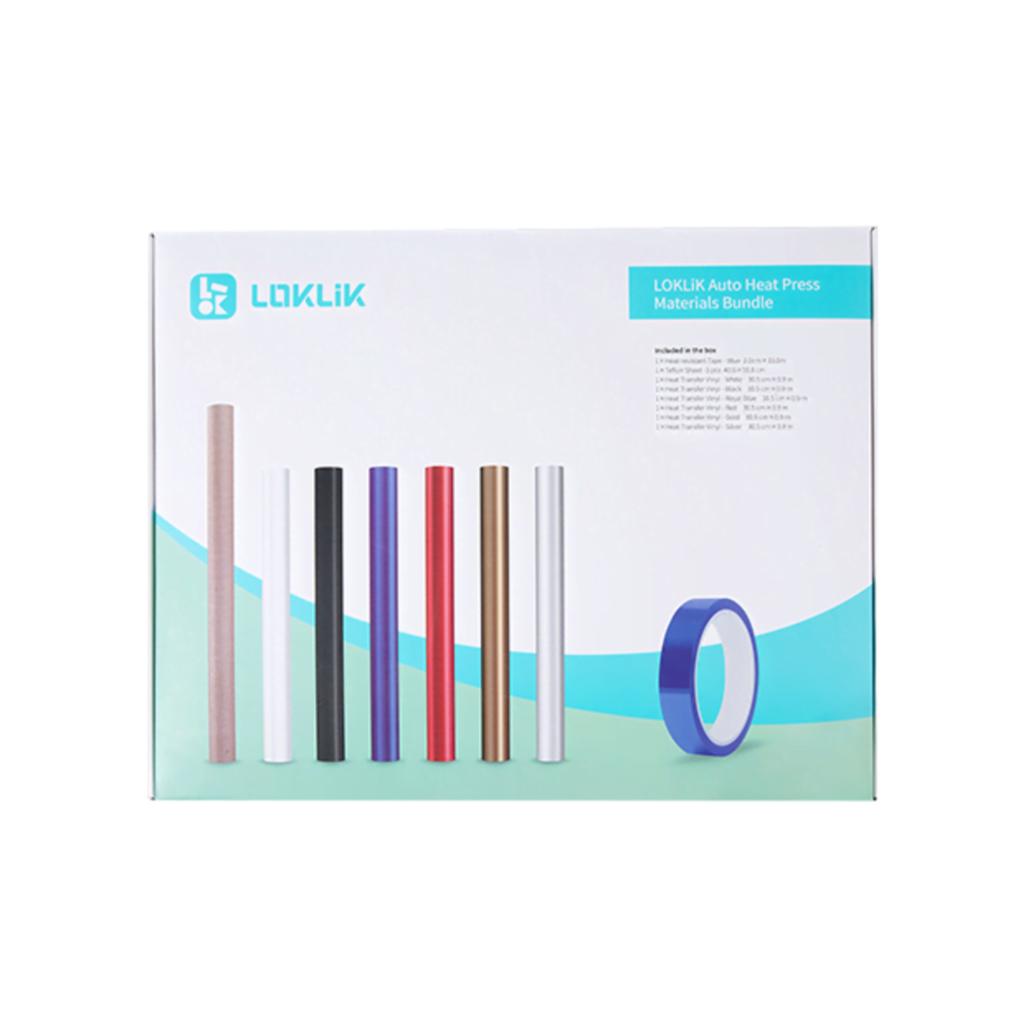 loklik-set-folie-mini