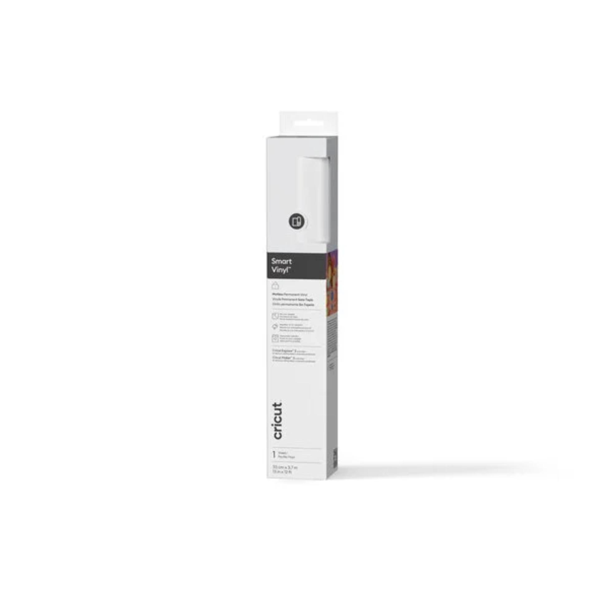 folia-biala-smart-vinyl-366