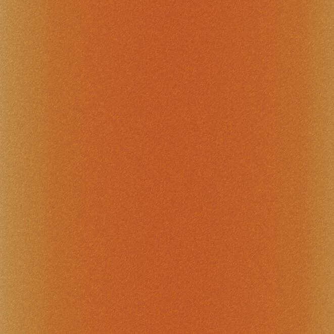 2006772-2
