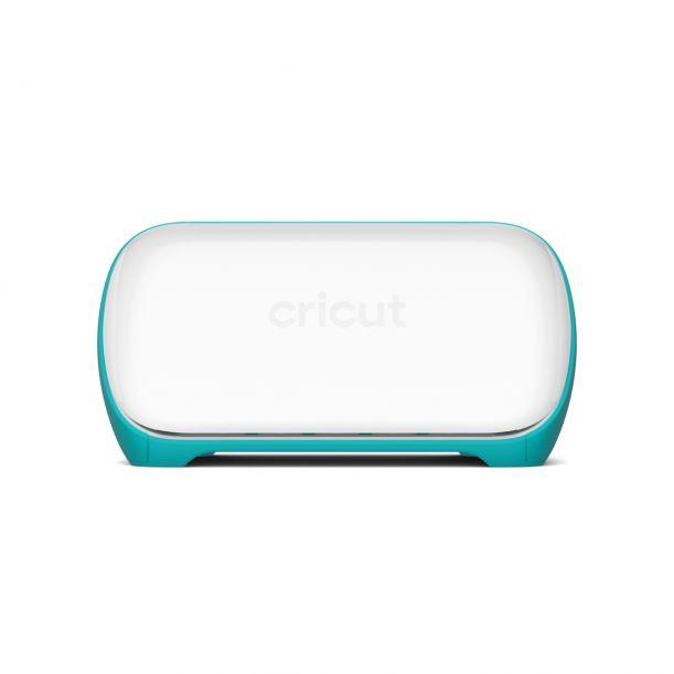 cricut-joy1