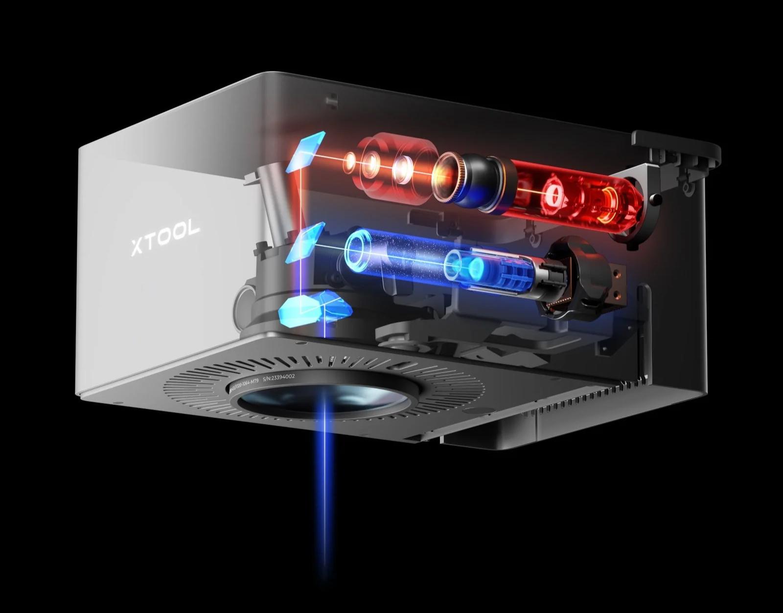 567b7e737b7e798355a128fc1496d212