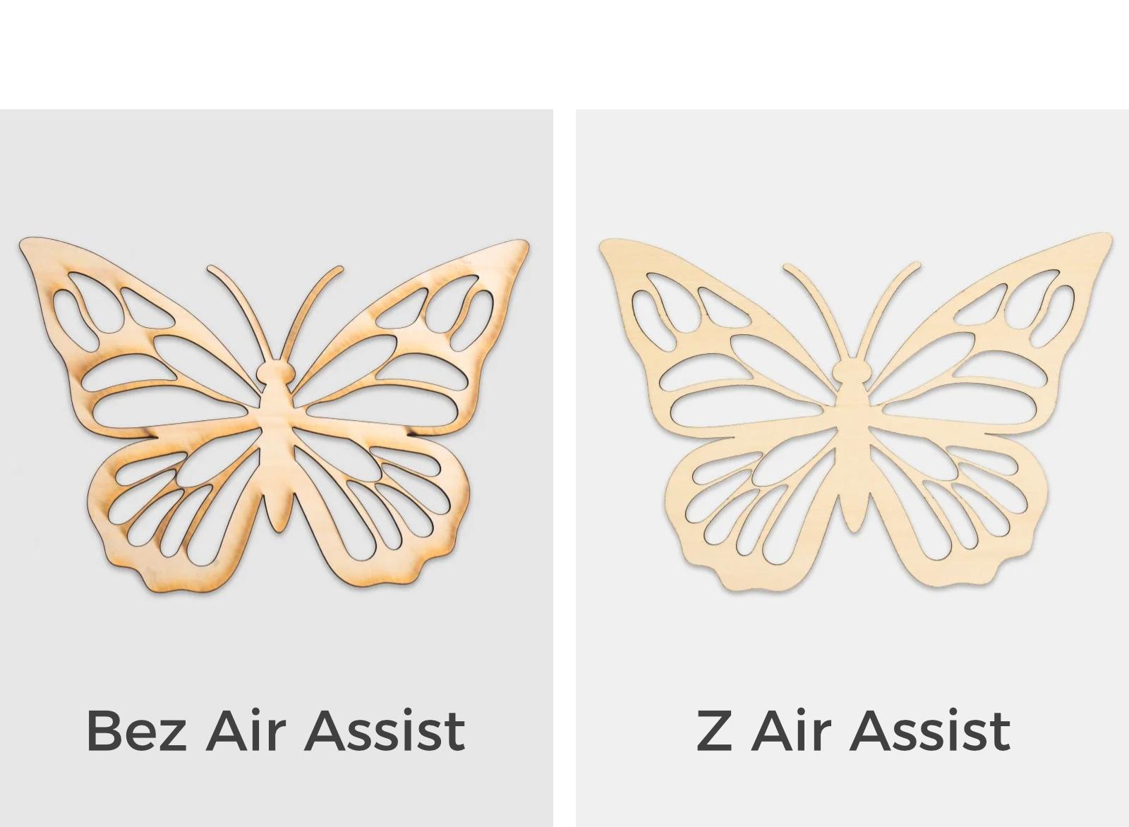 Air-assist-xtool