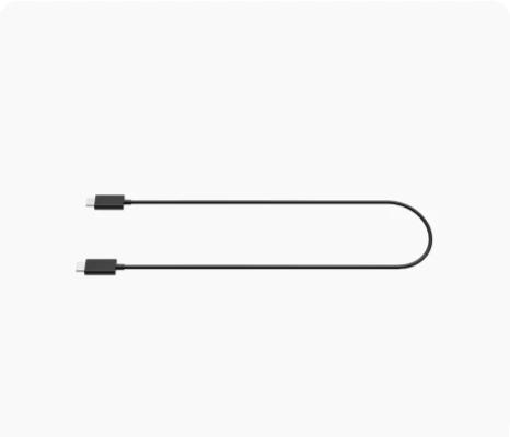 1440-USB_cable_ad49b0bf-9b9f-46e5-97e9-6a351c306ce4