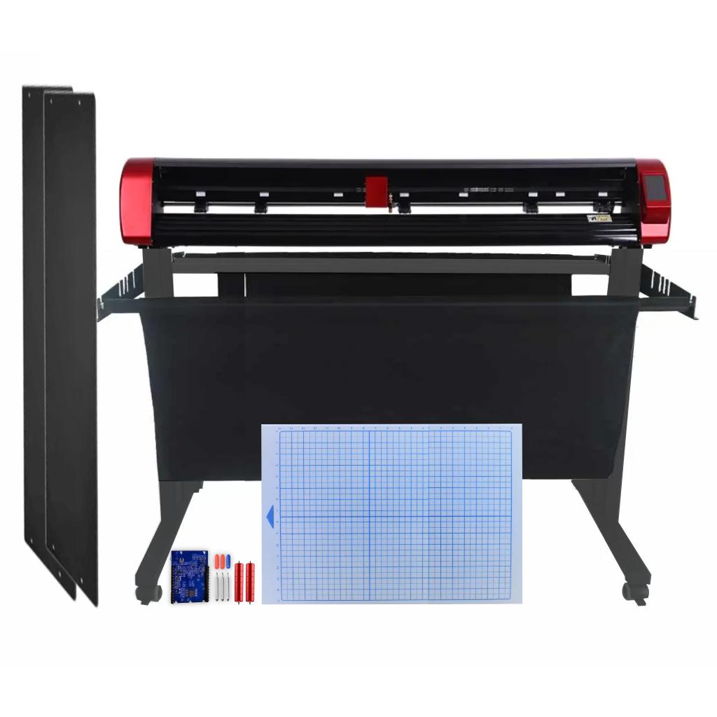 zestaw-skycut-v48-profesjonalny-duzy-format