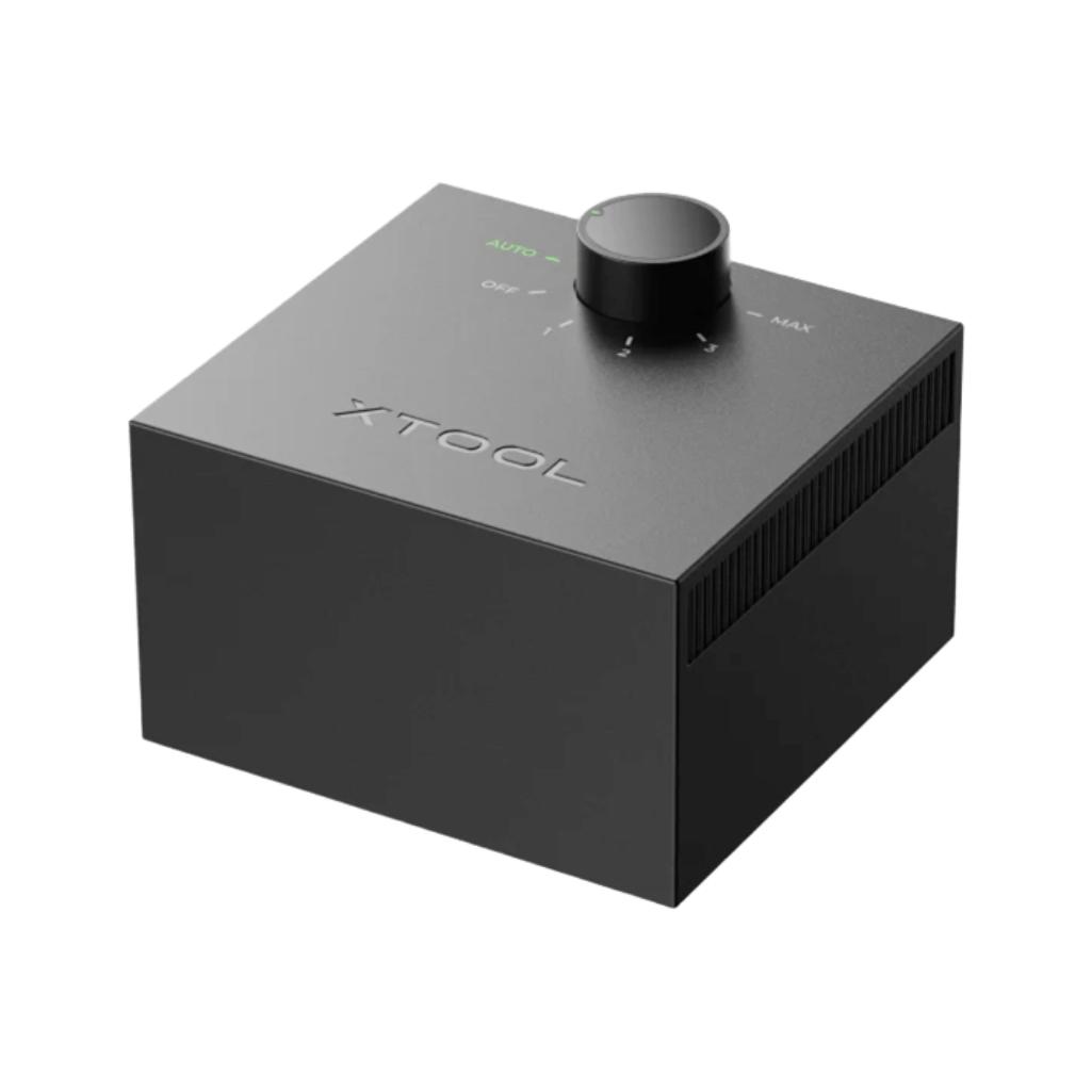 air-assist-20