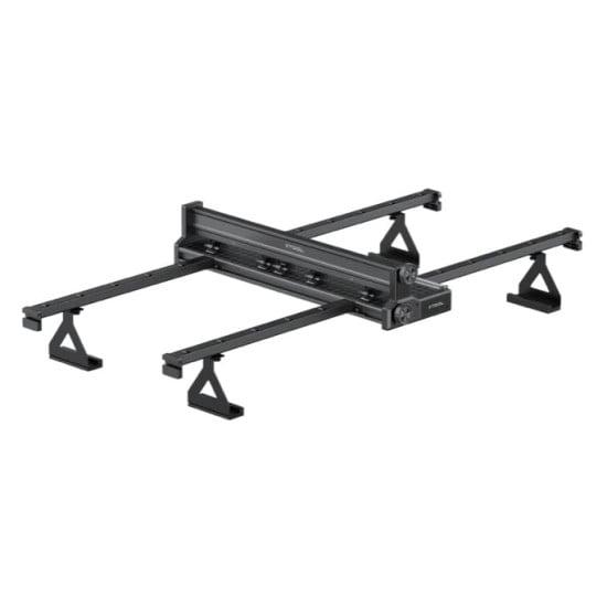 auto-conv-feeder-550x550w
