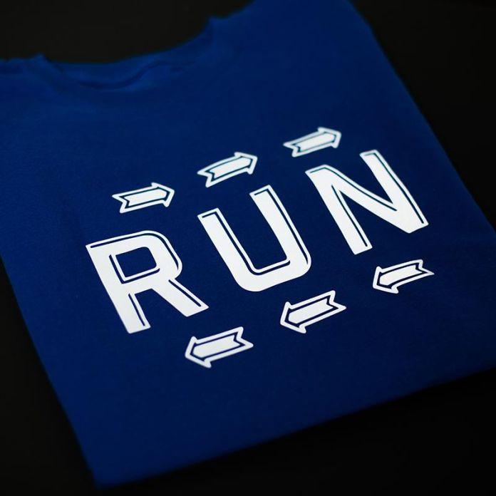 heat-9refl-svr_04-xl_3