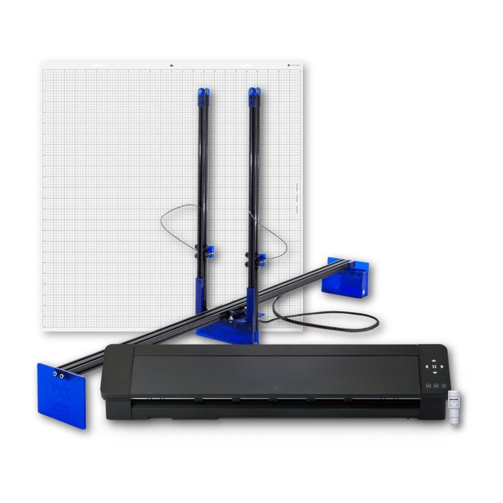 zestaw-azul-pro-mkii-dekoracje-profesjonalny