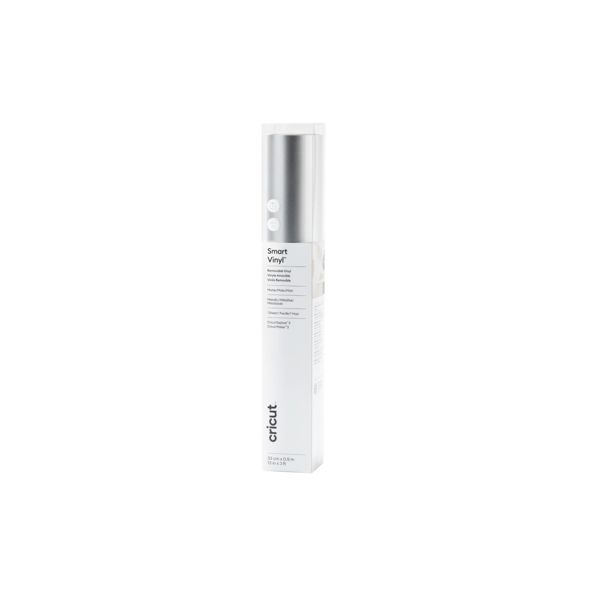 smart-vinyl-crct-silver-eco