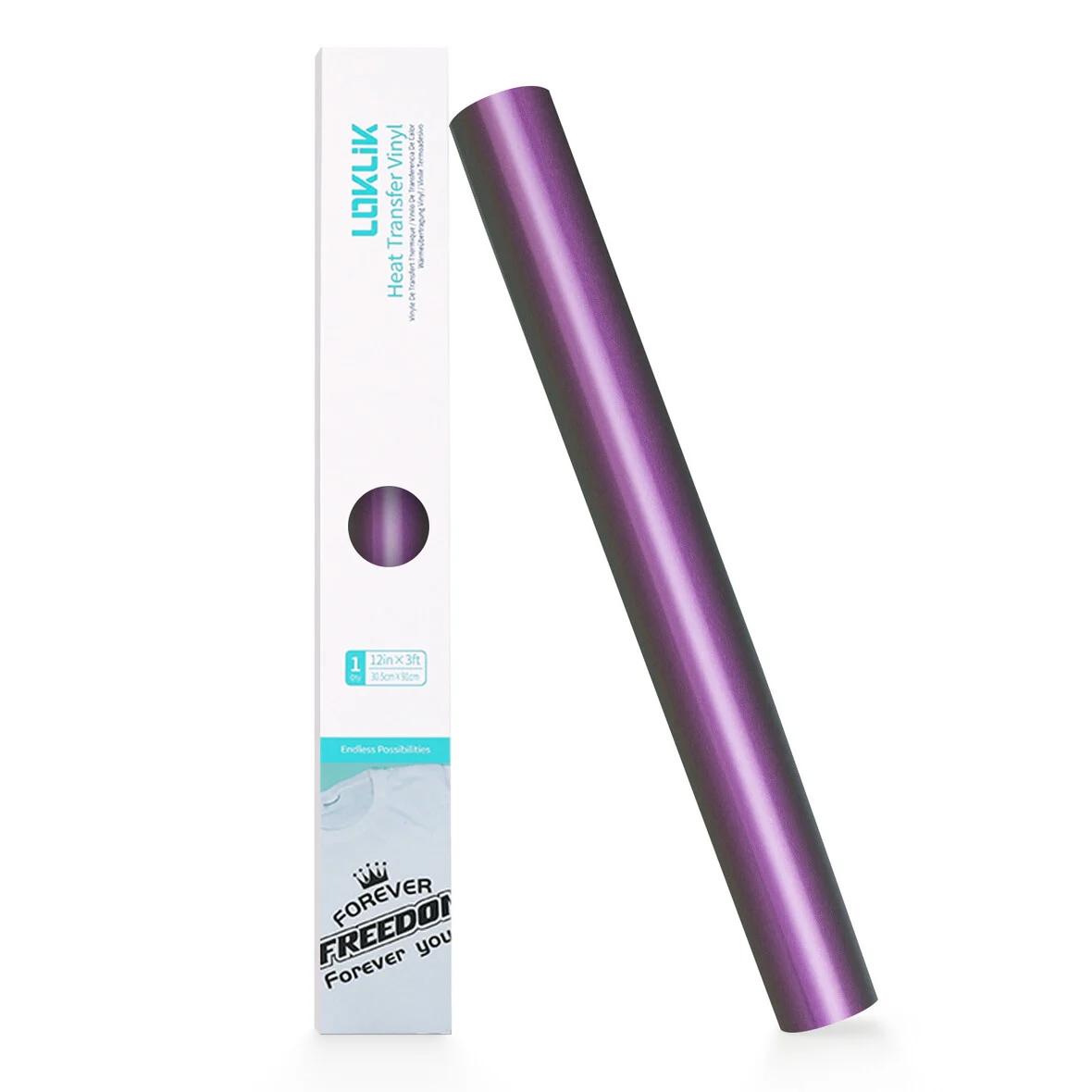 loklik-heat-transfer-vinyl-chameleon-green-to-purp