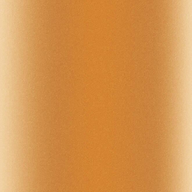 2006764-2