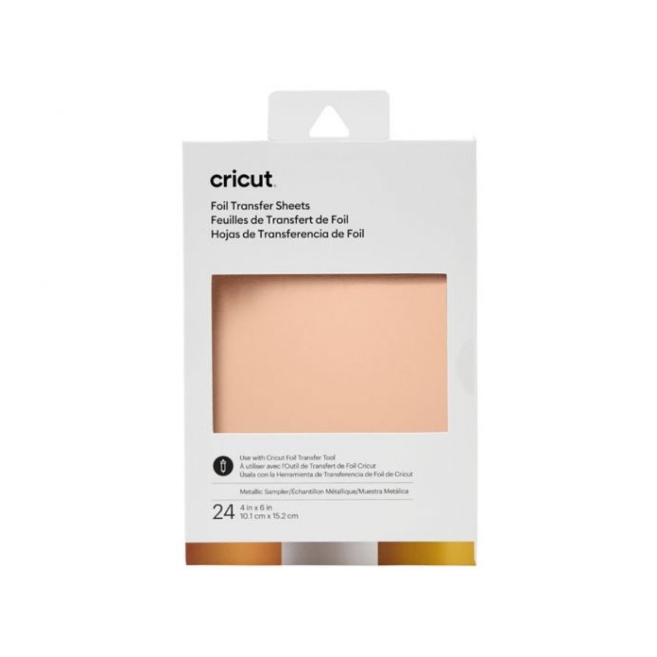 foil-transfer-folie-metaliczne