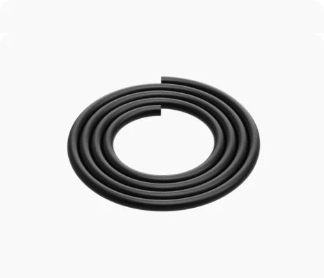 1440-Tube_0.8m_b824015a-94ef-4166-9e12-2963708c160e