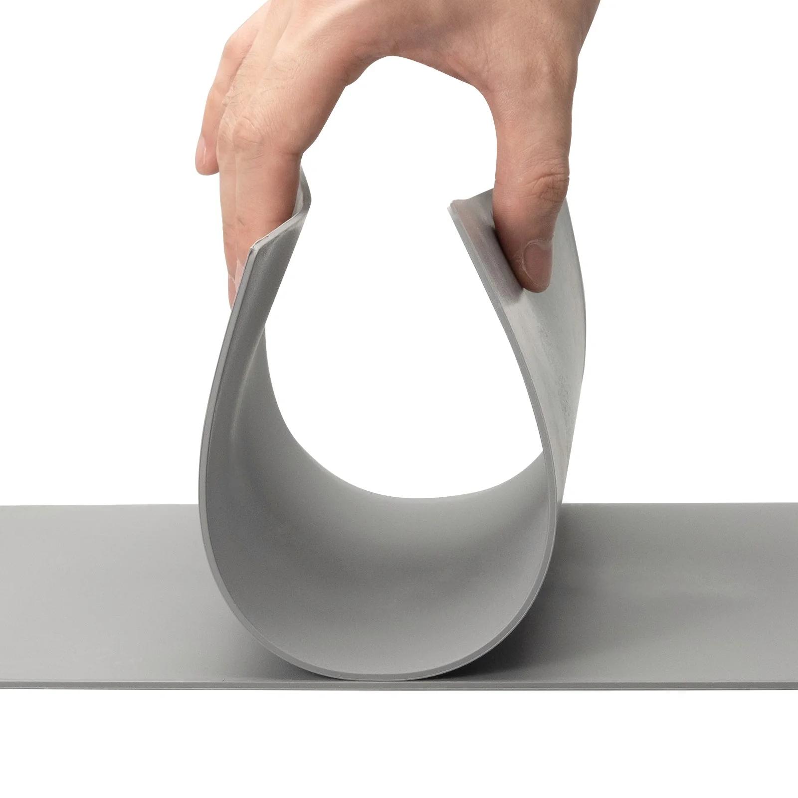 P4020010__3_abec105b-46b1-4b99-90f3-3c461dbba8d0