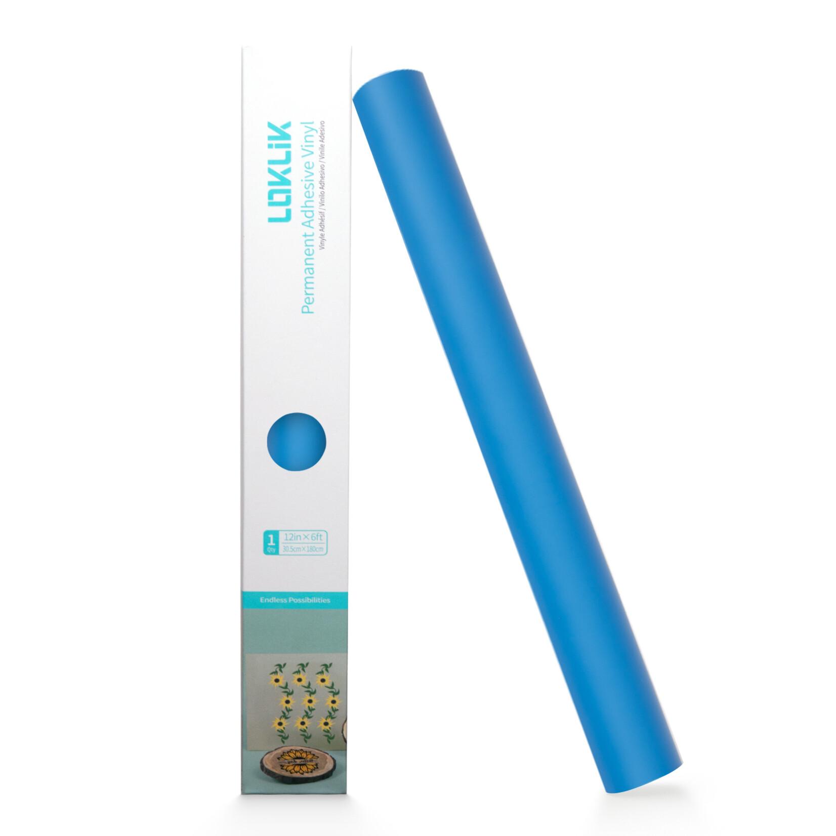 loklik-adhesive-vinyl-stencil-light-blue-305-x-180