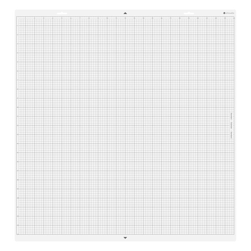 cut-mat-24x24_02-xl