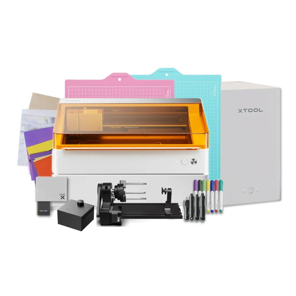 m1-ultra-delux-filtr