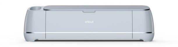 Cricut-Maker-3-e1668595200536