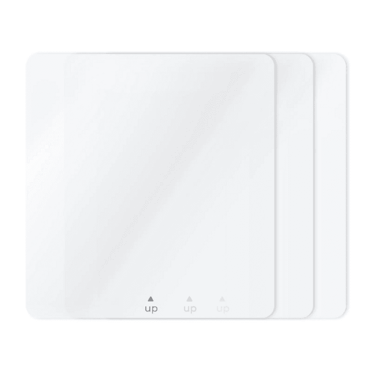 sheet-prot-m1-ultra