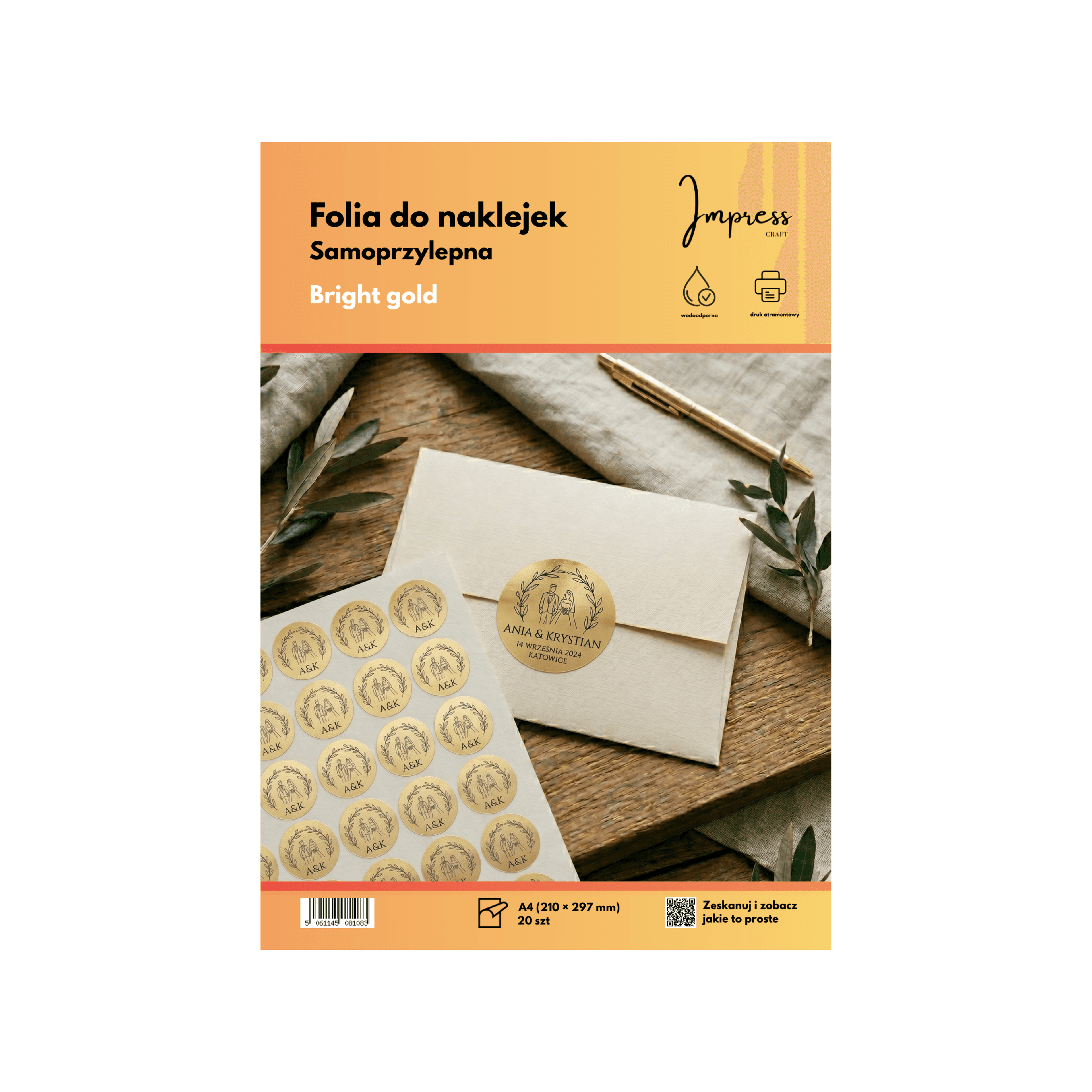 Impress Craft miniatury na stronę białe tło (6)