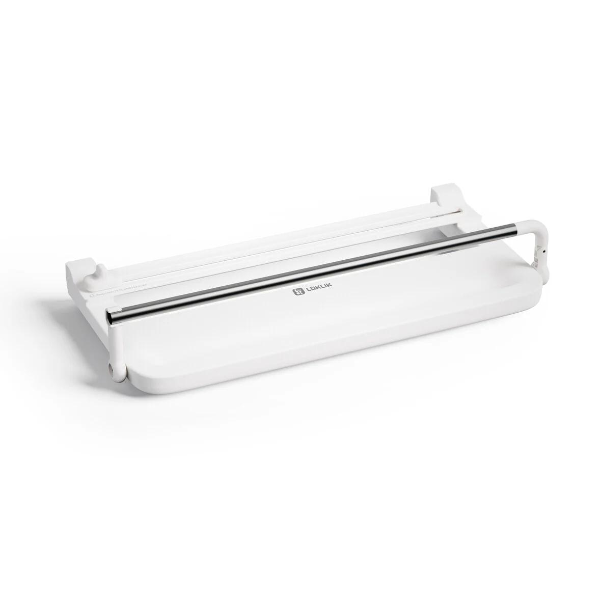 loklik-roll-holder-kit